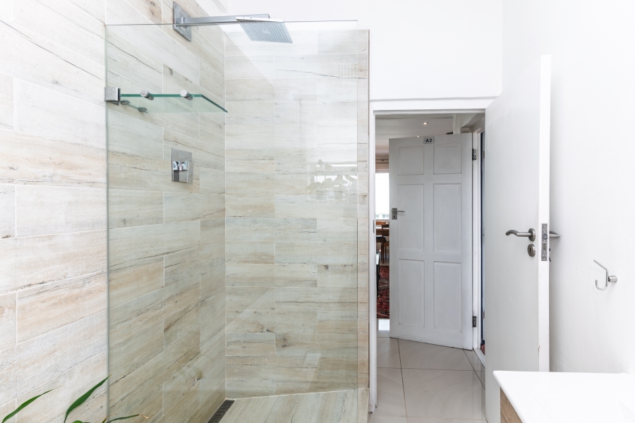 2 Bedroom Property for Sale in Green Point Western Cape